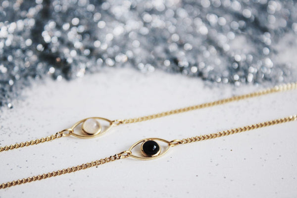 Horus Pulsera