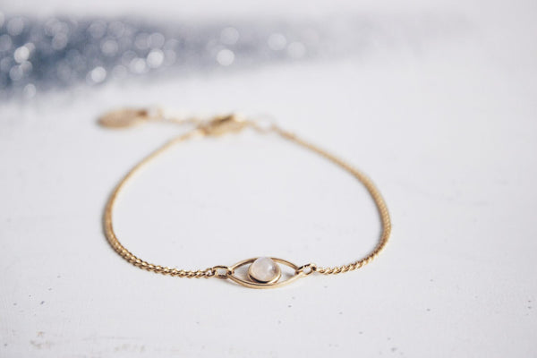 Horus Pulsera