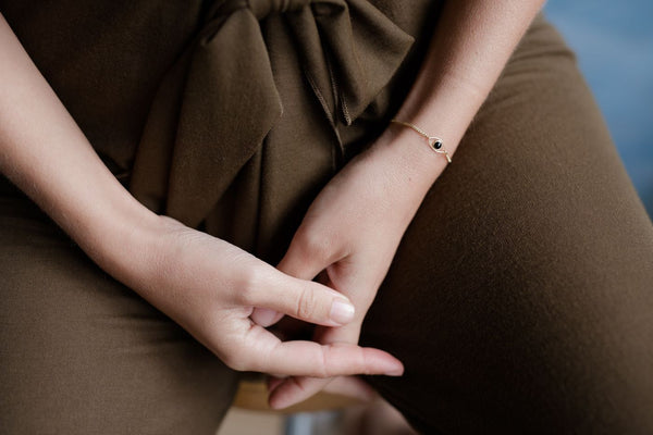 Horus Pulsera