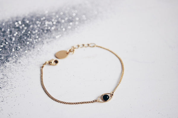 Horus Pulsera