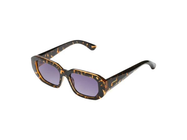 Enno Dark Tortoise