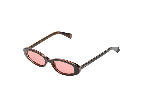 Emery Black Cherry