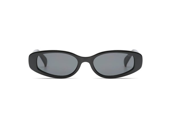 Emery Black