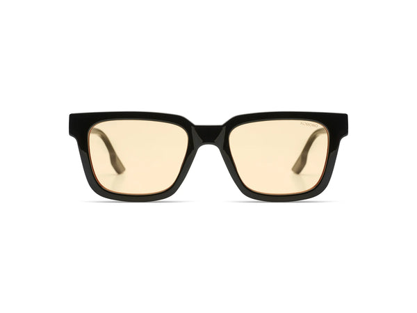 Bobby Black Flare