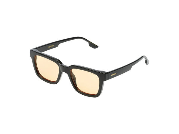 Bobby Black Flare