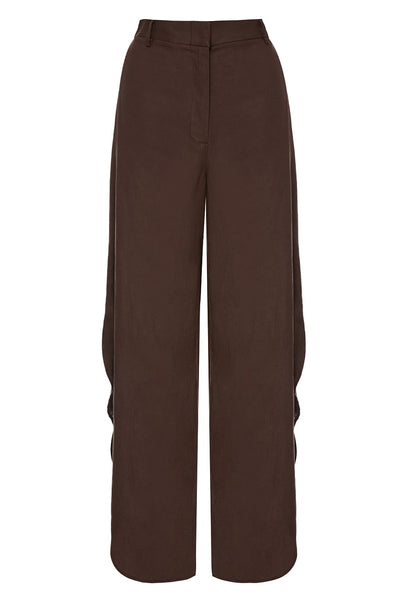 Pantalon Chocolate