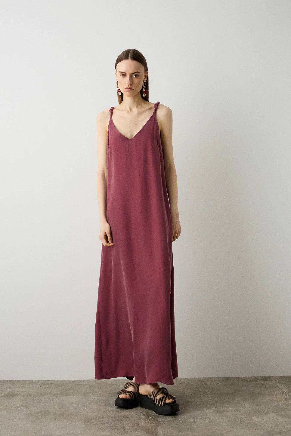 053-211014 mulberry