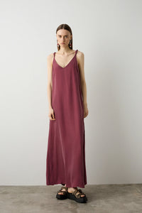 053-211014 mulberry