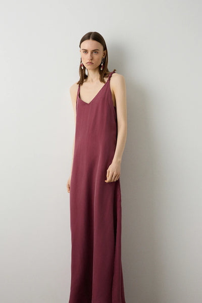 053-211014 mulberry