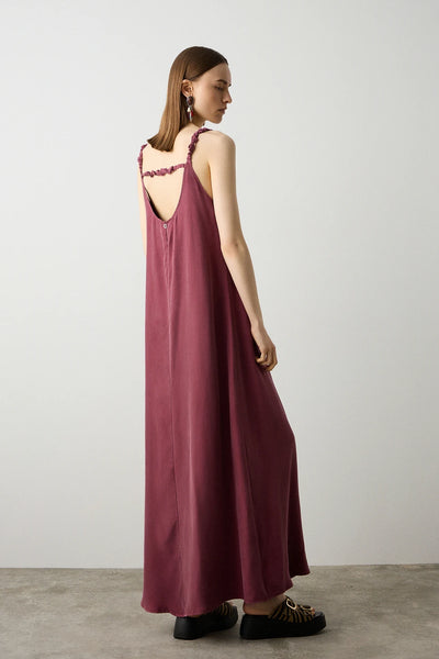 053-211014 mulberry