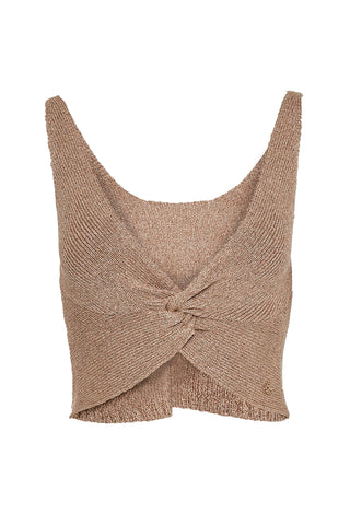 053-260009 (Amber)