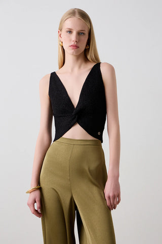 053-260009 (black)