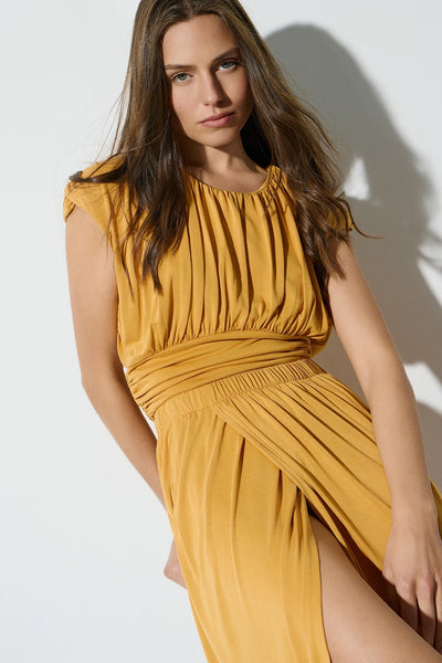 055-210085 Saffron