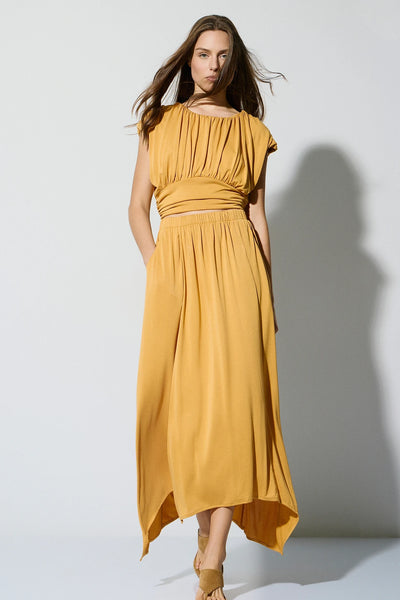 055-210085 Saffron