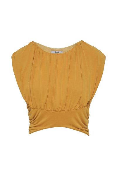 055-210085 Saffron