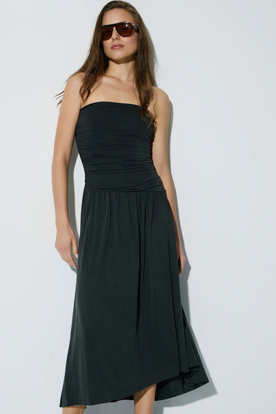 055-211055 Black