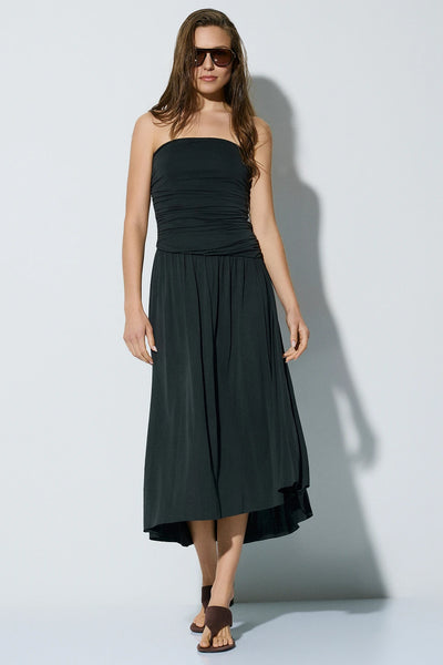 055-211055 Black
