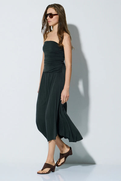 055-211055 Black