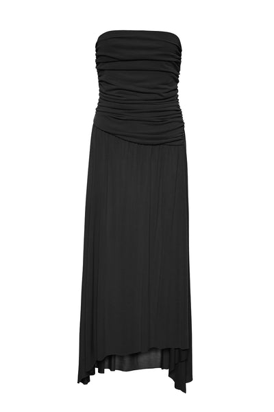 055-211055 Black
