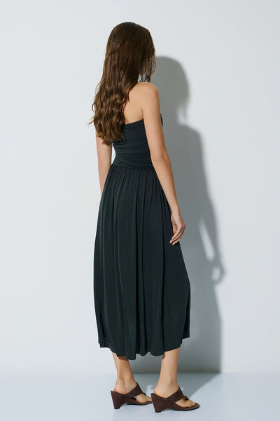 055-211055 Black