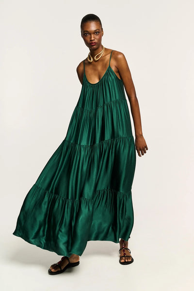 055-211072 Green