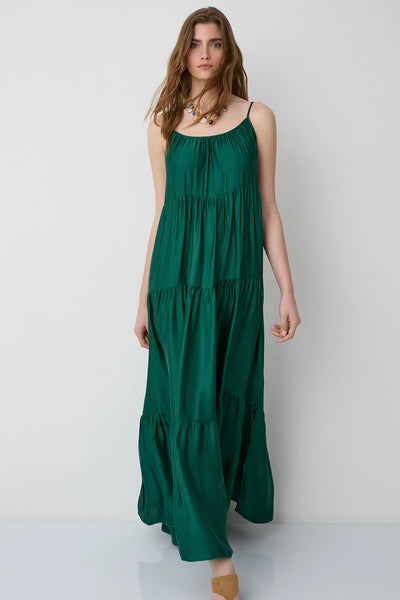 055-211072 Green