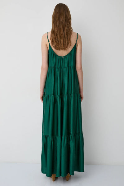 055-211072 Green
