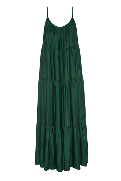 055-211072 Green