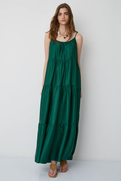 055-211072 Green