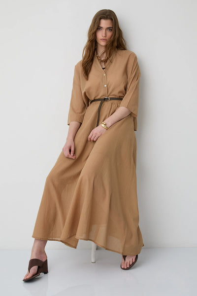 055-213016 Desert