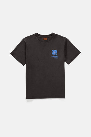 Iris Vintage Tee