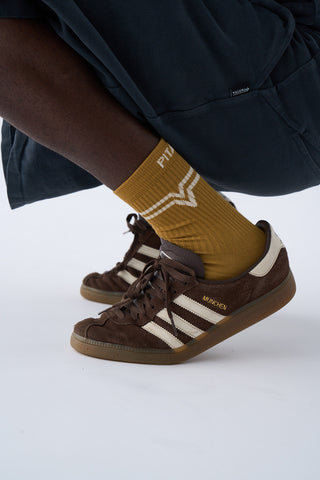 Calcetines Miel