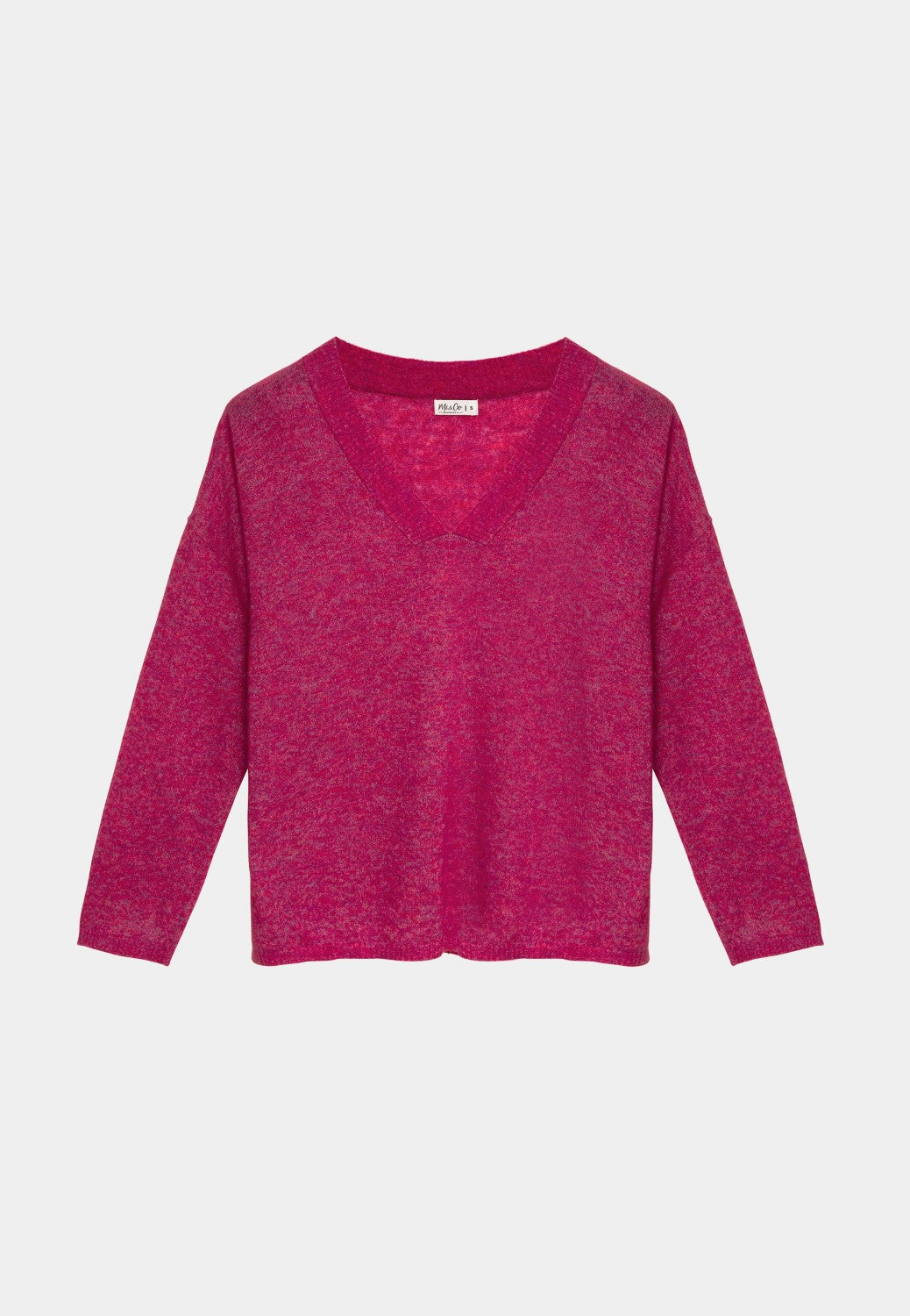 1J5151 Fucsia