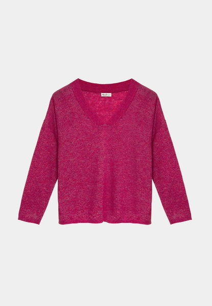 1J5151 Fucsia