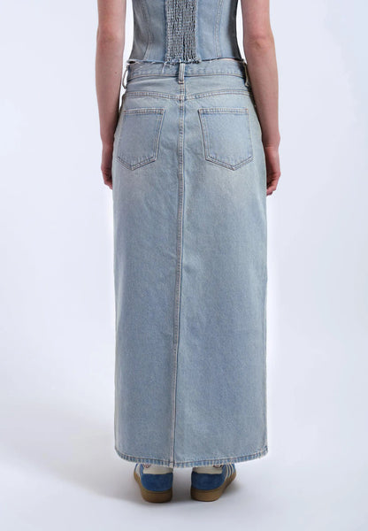 Myra Skirt (canyon light vintage)