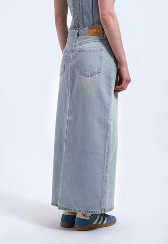 Myra Skirt (canyon light vintage)