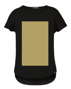 Quadrilateral Negro-Olive