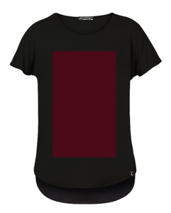 Quadrilateral Negro-Vino