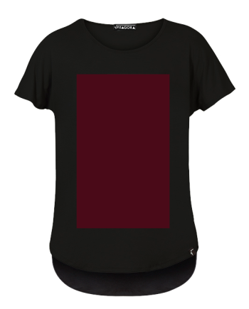 Quadrilateral Negro-Vino