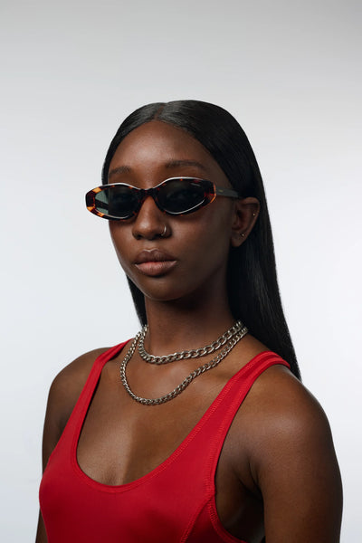 Margot Havana