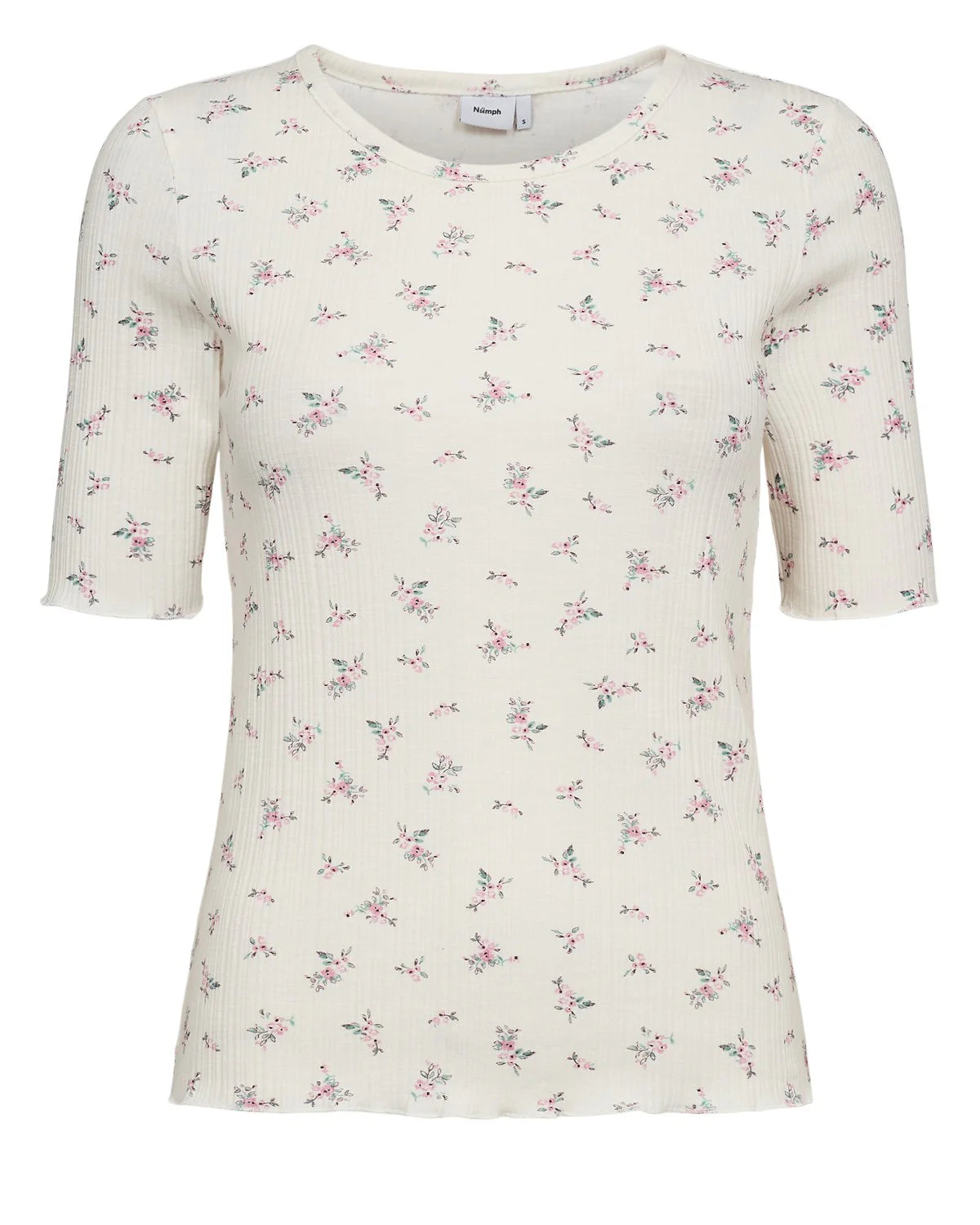 Numelina T-Shirt