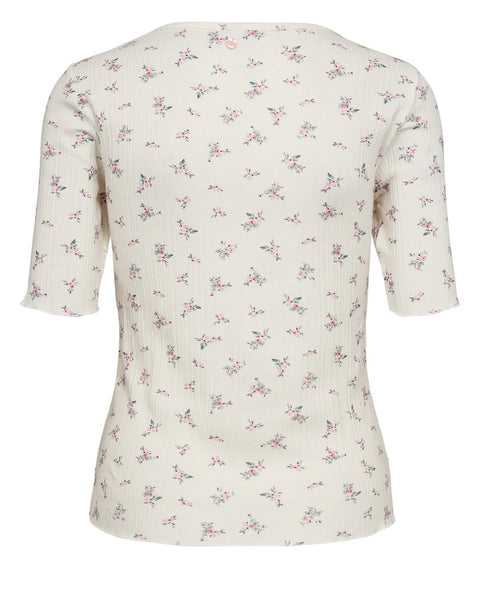 Numelina T-Shirt