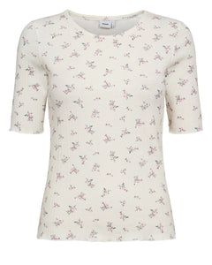 Numelina T-Shirt