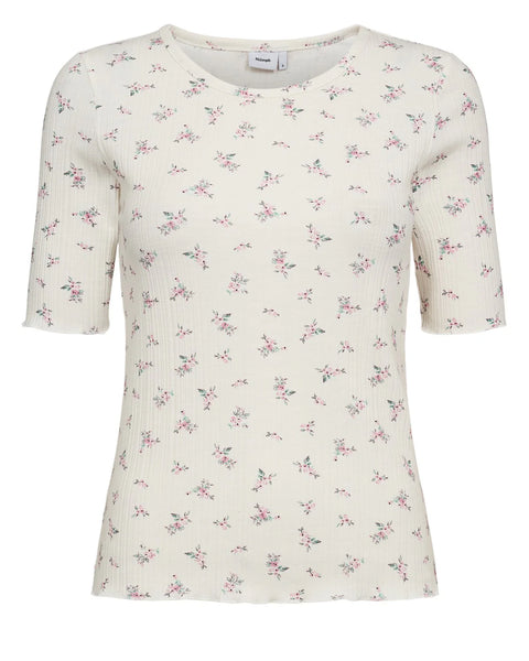 Numelina T-Shirt