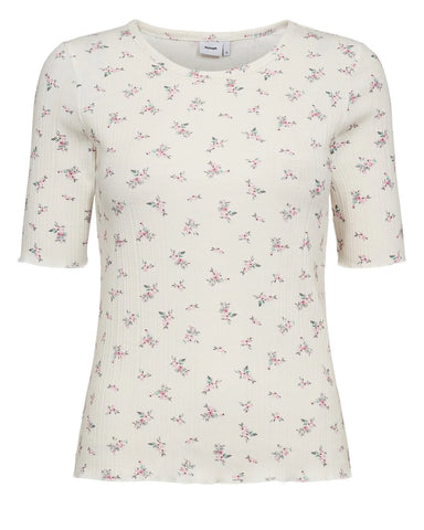 Numelina T-Shirt