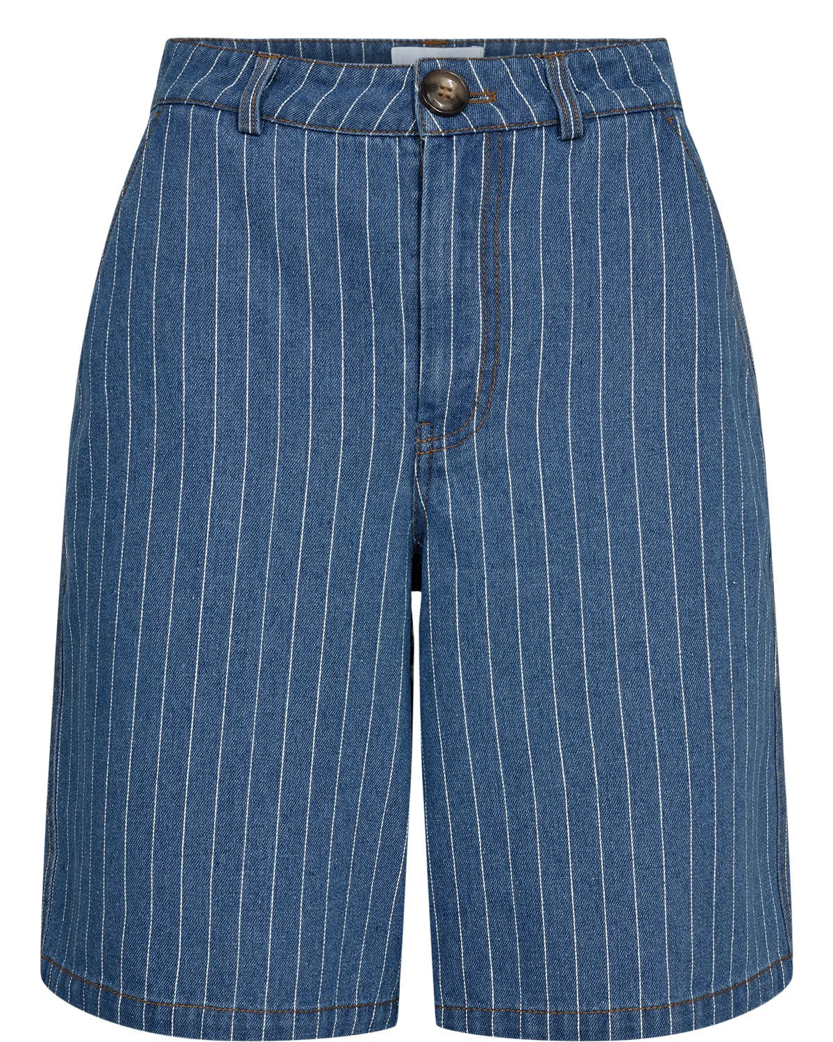Nulucie Shorts