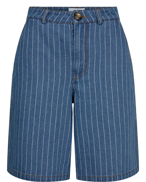 Nulucie Shorts