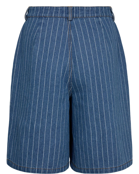 Nulucie Shorts