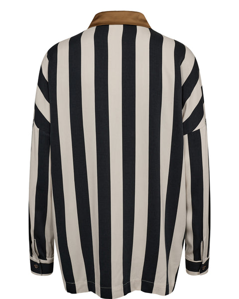 Numinzu Shirt