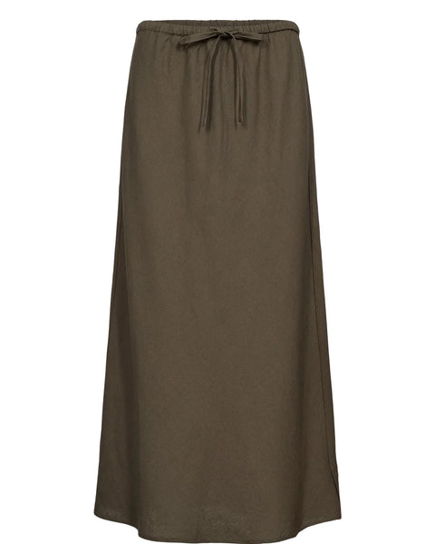 Nuherina skirt sea turtle